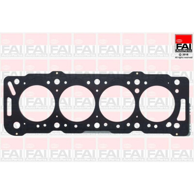 Joint de culasse FAI AutoParts HG563C