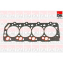 Joint de culasse FAI AutoParts HG654