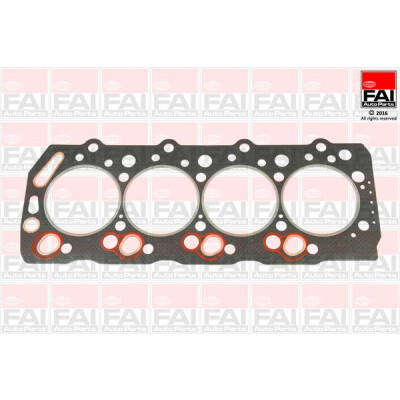 Joint de culasse FAI AutoParts HG654