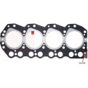 Joint de culasse FAI AutoParts HG670B
