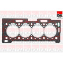 Joint de culasse FAI AutoParts HG747