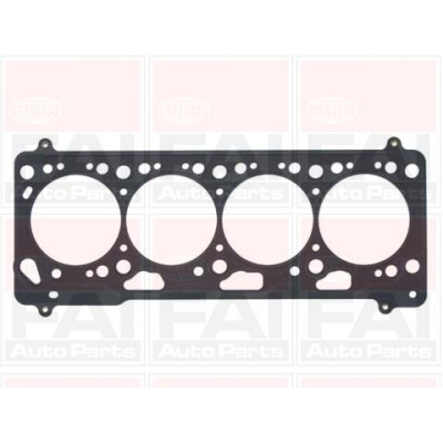 Joint de culasse FAI AutoParts HG790