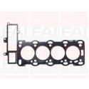 Joint de culasse FAI AutoParts HG863