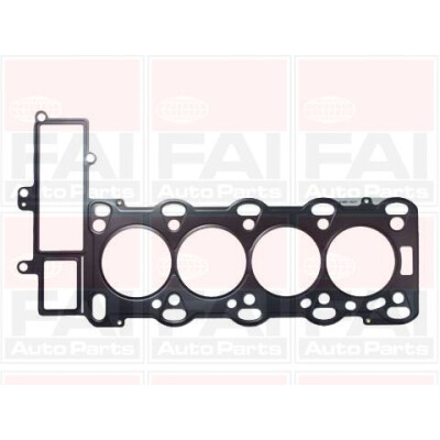 Joint de culasse FAI AutoParts HG863