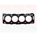 Joint de culasse FAI AutoParts HG869