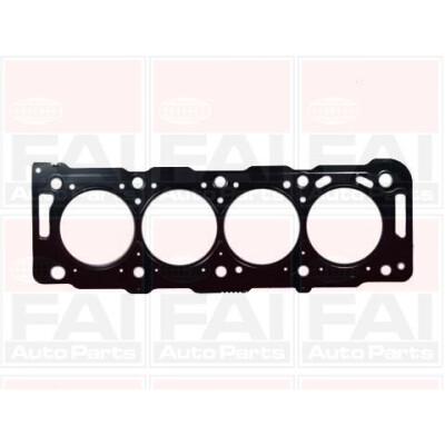 Joint de culasse FAI AutoParts HG869