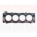 Joint de culasse FAI AutoParts HG869C