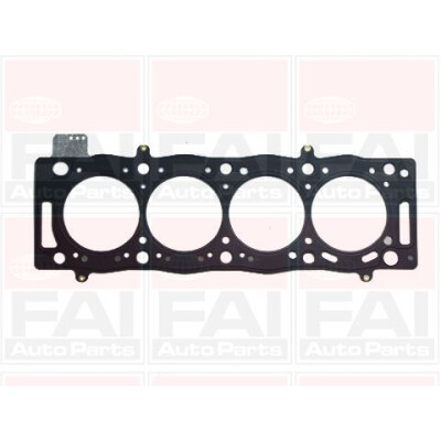 Joint de culasse FAI AutoParts HG869C