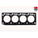 Joint de culasse FAI AutoParts HG882A