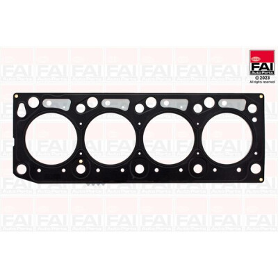 Joint de culasse FAI AutoParts HG882C
