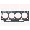 Joint de culasse FAI AutoParts HG887A