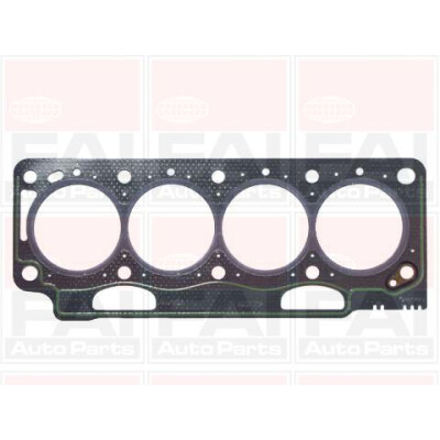 Joint de culasse FAI AutoParts HG887A