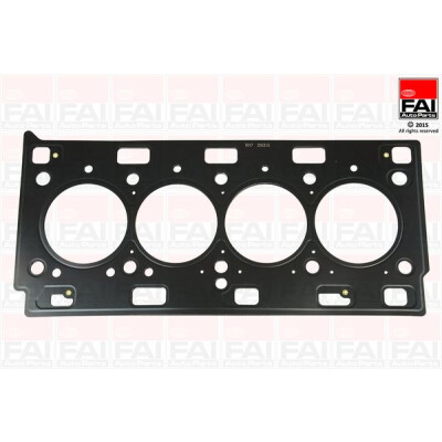 Joint de culasse FAI AutoParts HG896