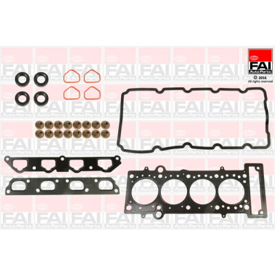 Jeu de joints de culasse FAI AutoParts HS1136