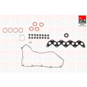 Jeu de joints de culasse FAI AutoParts HS1357NH