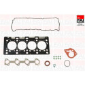 Jeu de joints de culasse FAI AutoParts HS1433