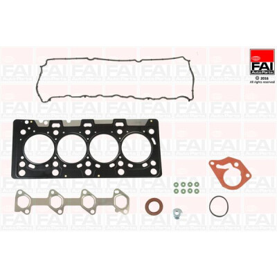 Jeu de joints de culasse FAI AutoParts HS1433