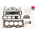 Jeu de joints de culasse FAI AutoParts HS1442