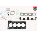 Jeu de joints de culasse FAI AutoParts HS1483