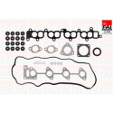 Jeu de joints de culasse FAI AutoParts HS1611NH