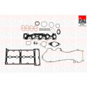 Jeu de joints de culasse FAI AutoParts HS1619NH