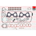Jeu de joints de culasse FAI AutoParts HS1622NH