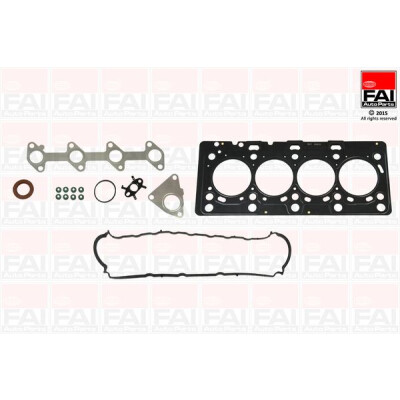 Jeu de joints de culasse FAI AutoParts HS1768