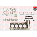 Jeu de joints de culasse FAI AutoParts HS1903