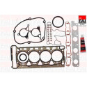 Jeu de joints de culasse FAI AutoParts HS1932