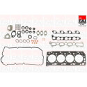Jeu de joints de culasse FAI AutoParts HS2101