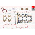 Jeu de joints de culasse FAI AutoParts HS2303