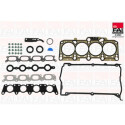 Jeu de joints de culasse FAI AutoParts HS750