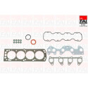 Jeu de joints de culasse FAI AutoParts HS857