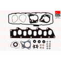 Jeu de joints de culasse FAI AutoParts HS887NH