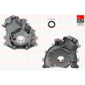 Pompe à huile FAI AutoParts OP335