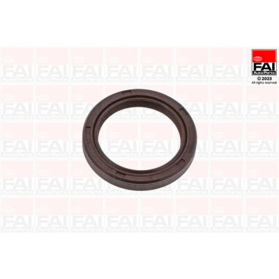 Joint de vilebrequin FAI AutoParts OS1053