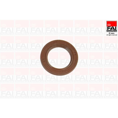 Joint de vilebrequin FAI AutoParts OS106