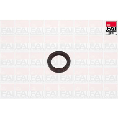 Joint de vilebrequin FAI AutoParts OS1315