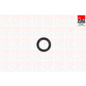 Joint de vilebrequin FAI AutoParts OS1320