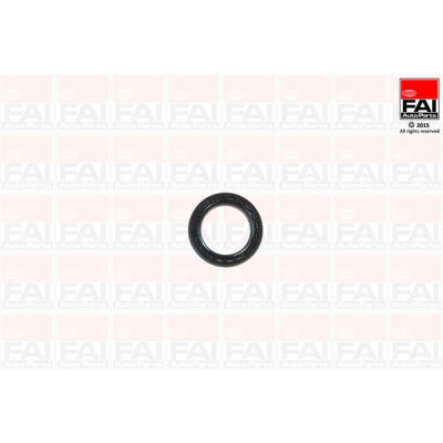 Joint de vilebrequin FAI AutoParts OS1320