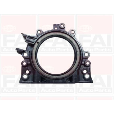 Joint de vilebrequin FAI AutoParts OS1360