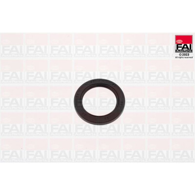 FAI AutoParts OS1382 Joint d'arbre à cames