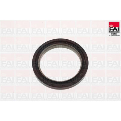 Joint de vilebrequin FAI AutoParts OS1627
