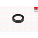 FAI AutoParts OS1663 Joint d'arbre à cames