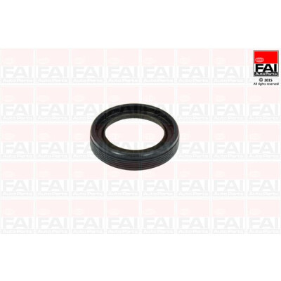 FAI AutoParts OS1663 Joint d'arbre à cames