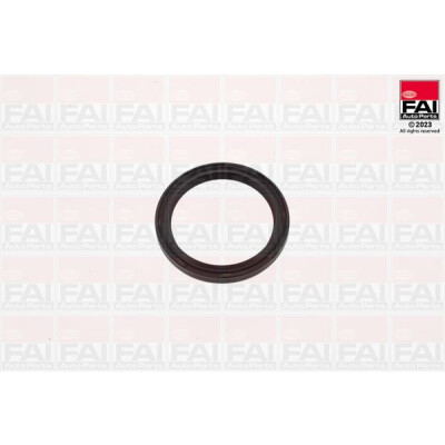 Joint de vilebrequin FAI AutoParts OS1901