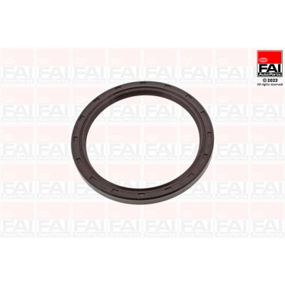 Joint de vilebrequin FAI AutoParts OS325