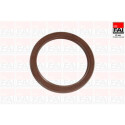Joint de vilebrequin FAI AutoParts OS698