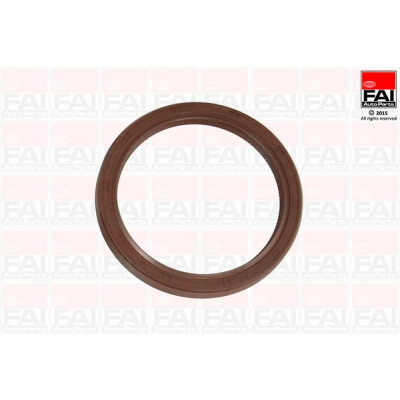 Joint de vilebrequin FAI AutoParts OS698