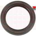 Joint de vilebrequin FAI AutoParts OS752